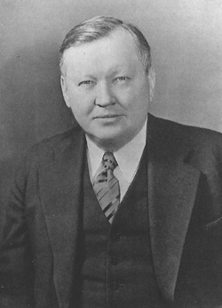 BILMANIS.JPG (27278 BYTES)