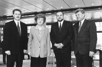 M1.JPG (34537 BYTES)