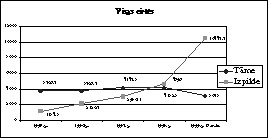 X3.JPG (18129 BYTES)