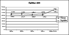 X4.JPG (18271 BYTES)