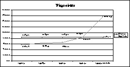 X9.JPG (18753 BYTES)