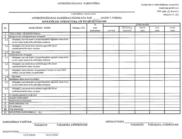 10201.JPG (101504 BYTES)