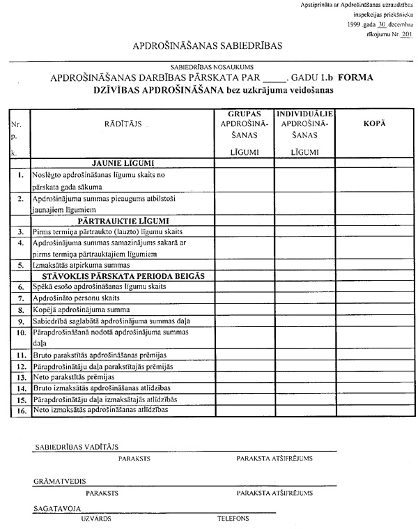 3201.JPG (142718 BYTES)