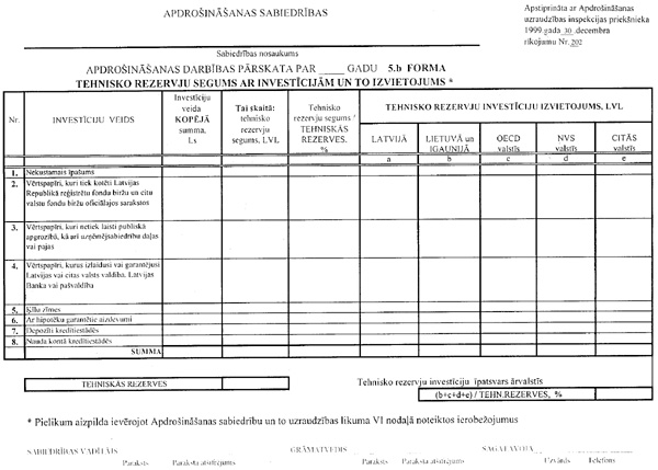 15202.JPG (87485 BYTES)