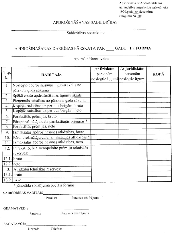 2202.JPG (142044 BYTES)