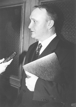 BERZINS.JPG (28089 BYTES)