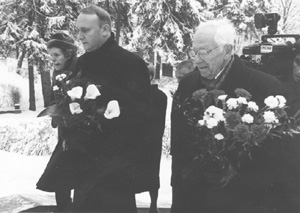 D3.JPG (30659 BYTES)