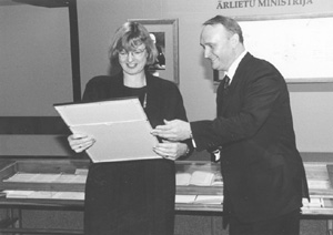 P1.JPG (21480 BYTES)