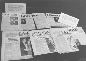 P5.JPG (27262 BYTES)