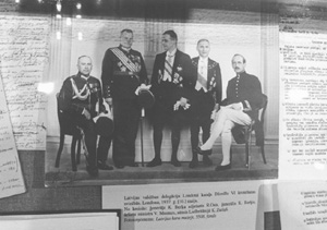 P6.JPG (29259 BYTES)