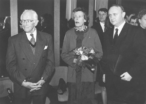 P8.JPG (23311 BYTES)