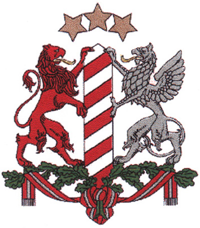 ROB1.JPG (105801 BYTES)