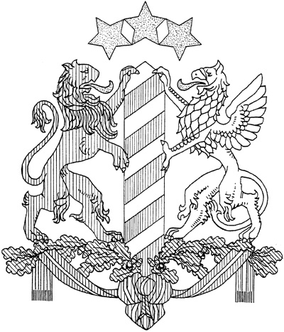 ROB2.JPG (97968 BYTES)