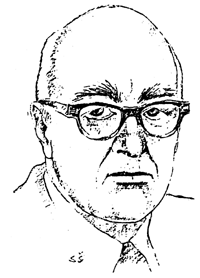 JEGERS.GIF (16628 BYTES)