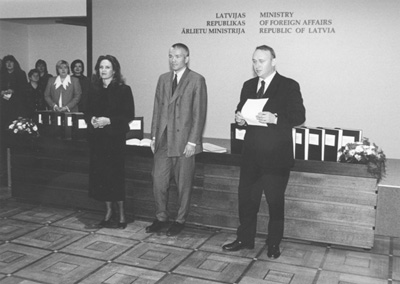 K1.JPG (39411 BYTES)