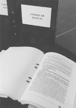 K3.JPG (25354 BYTES)