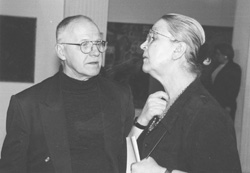 LI1.JPG (15390 BYTES)