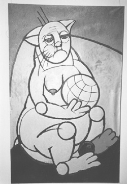 LI2.JPG (37755 BYTES)