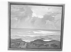 LI3.JPG (15642 BYTES)