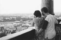 20.JPG (18996 BYTES)