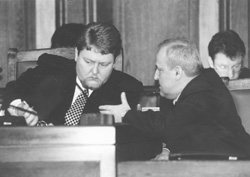 S1.JPG (17760 BYTES)