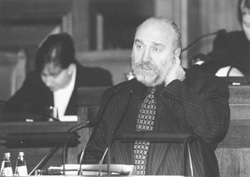 S4.JPG (18272 BYTES)