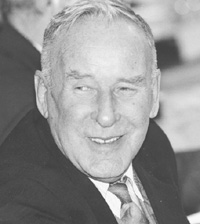 ST.JPG (16958 BYTES)