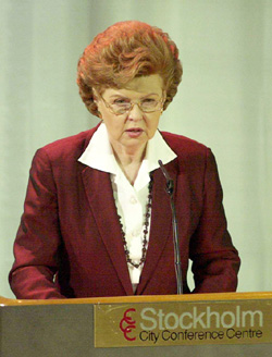 SWEDEN2.JPG (44967 BYTES)