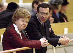 SWEDEN~1.JPG (35727 BYTES)