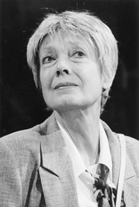 VEV1.JPG (24868 BYTES)