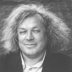 VIL.JPG (27505 BYTES)