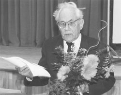 A1.JPG (14921 BYTES)