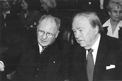 AKADEM~1.JPG (11244 BYTES)