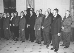 B5.JPG (15253 BYTES)