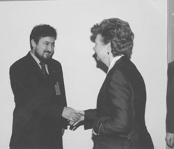 10.JPG (10798 BYTES)