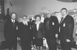 12.JPG (11736 BYTES)