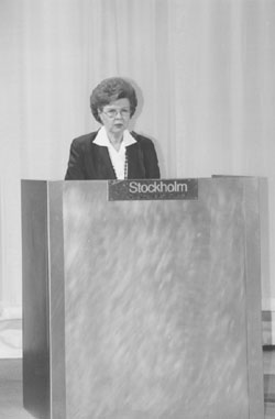 14.JPG (13485 BYTES)