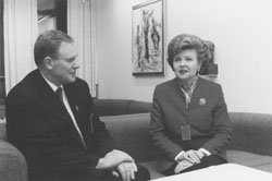 18.JPG (11406 BYTES)