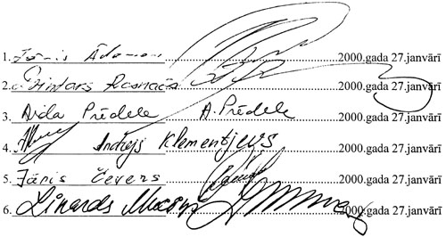 P1.JPG (47043 BYTES)