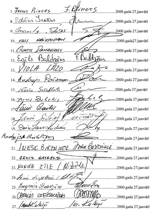 P2.JPG (121660 BYTES)