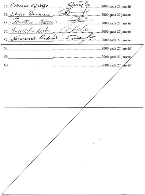 P44.JPG (46573 BYTES)