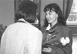 U1.JPG (16192 BYTES)