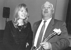 U8.JPG (13618 BYTES)