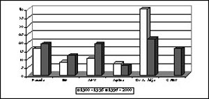 X1.JPG (17315 BYTES)