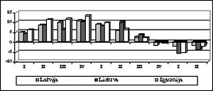 X3.JPG (16289 BYTES)