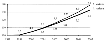 32ZIM.GIF (9694 BYTES)