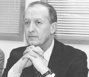 K3.JPG (27678 BYTES)