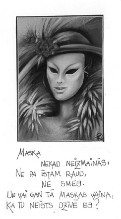 MA1.JPG (36863 BYTES)