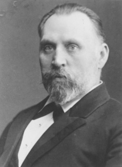 OL1.JPG (22403 BYTES)