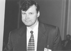 S4.JPG (14739 BYTES)